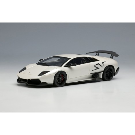 Lamborghini Murcielago SV 1/43 Make-Up Eidolon Make Up - 14