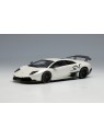 Lamborghini Murcielago SV 1/43 Make-Up Eidolon Make Up - 14