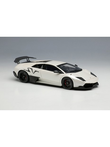 Lamborghini Murcielago SV 1/43 Make-Up Eidolon Make Up - 17