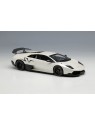 Lamborghini Murcielago SV 1/43 Make-Up Eidolon Make Up - 17