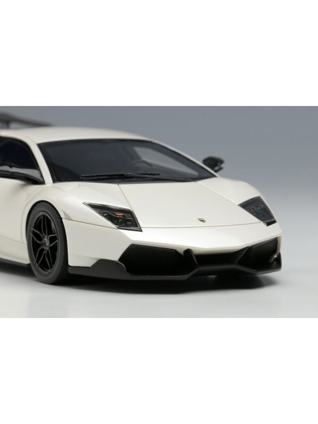 Lamborghini Murcielago SV 1/43 Make-Up Eidolon Make Up - 18