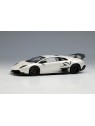 Lamborghini Murcielago SV 1/43 Make-Up Eidolon Make Up - 20