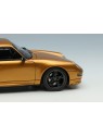 Porsche 911 (993) Turbo S Classic Series "Project Gold" 2018 1/43 Make-Up Vision Make Up - 10