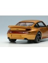 Porsche 911 (993) Turbo S Classic Series "Project Gold" 2018 1/43 Make-Up Vision Make Up - 13