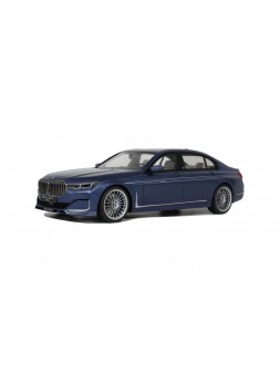 BMW Alpina B7 1/18 GT Spirit GT Spirit - 1