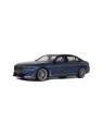 BMW Alpina B7 1/18 GT Spirit GT Spirit - 1