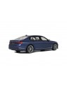 BMW Alpina B7 1/18 GT Spirit GT Spirit - 2