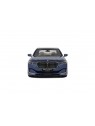 BMW Alpina B7 1/18 GT Spirit GT Spirit - 3