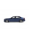 BMW Alpina B7 1/18 GT Spirit GT Spirit - 11