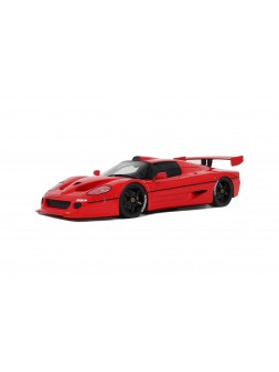 Ferrari F50 GT 1/18 GT Spirit GT Spirit - 1