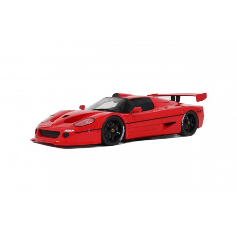 Ferrari F50 GT 1/18 GT Spirit GT Spirit - 1