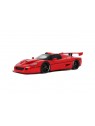 Ferrari F50 GT 1/18 GT Spirit GT Spirit - 1