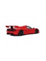 Ferrari F50 GT 1/18 GT Spirit GT Spirit - 2