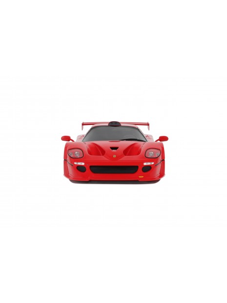 Ferrari F50 GT 1/18 GT Spirit GT Spirit - 3