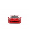 Ferrari F50 GT 1/18 GT Spirit GT Spirit - 3