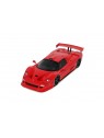 Ferrari F50 GT 1/18 GT Spirit GT Spirit - 5