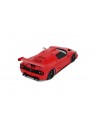 Ferrari F50 GT 1/18 GT Spirit GT Spirit - 9