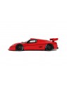 Ferrari F50 GT 1/18 GT Spirit GT Spirit - 11