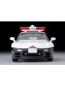 Mazda RX-7 Police set 1/64 Tomica Limited Vintage Tomica Limited Vintage - 4