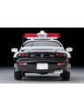 Mazda RX-7 Police set 1/64 Tomica Limited Vintage Tomica Limited Vintage - 5