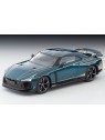 Nissan GT-R50 by Italdesign 1/64 Tomica Limited Vintage Tomica Limited Vintage - 1