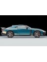 Nissan GT-R50 by Italdesign 1/64 Tomica Limited Vintage Tomica Limited Vintage - 4