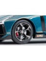 Nissan GT-R50 by Italdesign 1/64 Tomica Limited Vintage Tomica Limited Vintage - 7