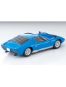 Lamborghini Miura P400 1/64 Tomica Limited Vintage Tomica Limited Vintage - 3