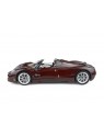 Pagani Utopia Roadster 1/18 BBR BBR Models - 2