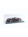 Pagani Utopia Roadster 1/18 BBR BBR Models - 8