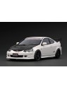 Honda Integra Type R (DC5) 1/18 Ignition Model Ignition Model - 1