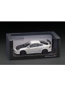 Honda Integra Type R (DC5) 1/18 Ignition Model Ignition Model - 7