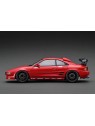 Toyota MR2 (SW20) 1/18 Ignition Model Ignition Model - 3