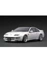 Nissan Fairlady Z (Z32) 2by2 1/18 Ignition Model Ignition Model - 1