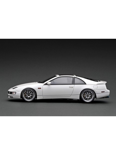 Nissan Fairlady Z (Z32) 2by2 1/18 Ignition Model Ignition Model - 3