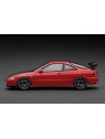 Honda Integra Type R (DC2) 1/18 Ignition Model Ignition Model - 4