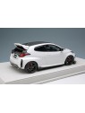 Toyota GR Yaris TOM'S 1/18 Make Up Eidolon Make Up - 5