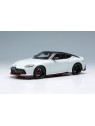 Nissan Fairlady Z NISMO 2024 1/43 Make Up Eidolon Make Up - 13