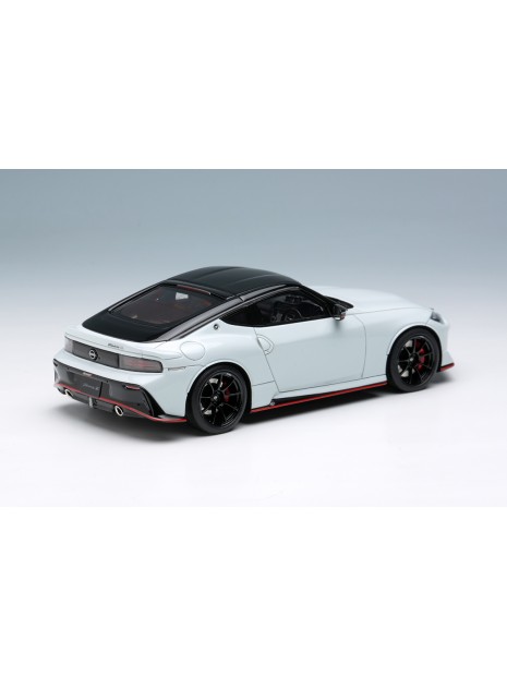 Nissan Fairlady Z NISMO 2024 1/43 Make Up Eidolon Make Up - 15