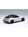 Nissan Fairlady Z NISMO 2024 1/43 Make Up Eidolon Make Up - 15