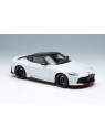 Nissan Fairlady Z NISMO 2024 1/43 Make Up Eidolon Make Up - 16