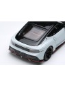 Nissan Fairlady Z NISMO 2024 1/43 Make Up Eidolon Make Up - 18