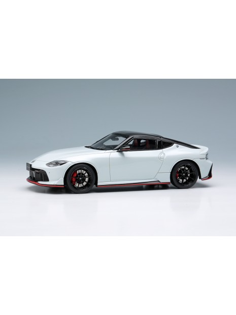 Nissan Fairlady Z NISMO 2024 1/43 Make Up Eidolon Make Up - 19