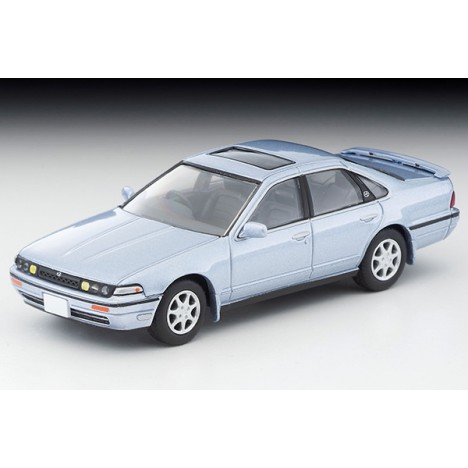 Nissan Cefiro Cruising 1990 1/64 Tomica Limited Vintage Tomica Limited Vintage - 1