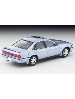 Nissan Cefiro Cruising 1990 1/64 Tomica Limited Vintage Tomica Limited Vintage - 2