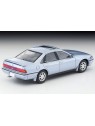 Nissan Cefiro Cruising 1990 1/64 Tomica Limited Vintage Tomica Limited Vintage - 2