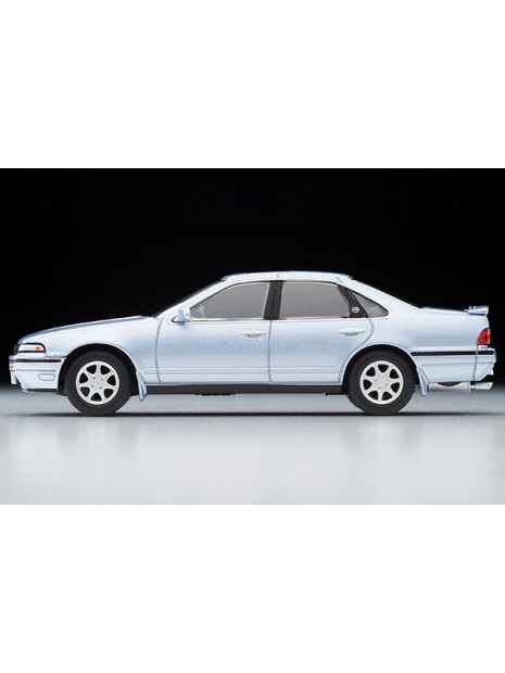 Nissan Cefiro Cruising 1990 1/64 Tomica Limited Vintage Tomica Limited Vintage - 3