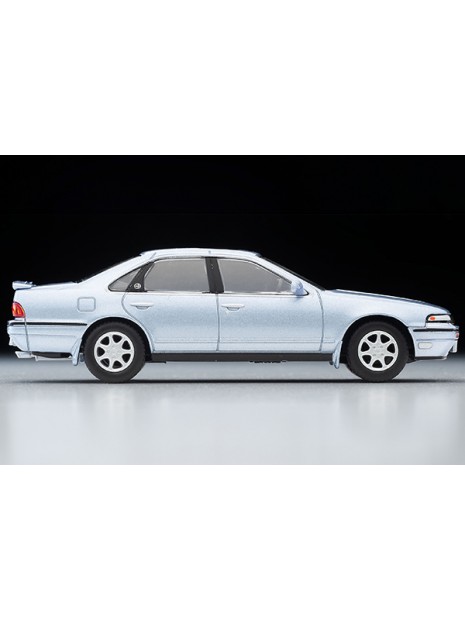 Nissan Cefiro Cruising 1990 1/64 Tomica Limited Vintage Tomica Limited Vintage - 4