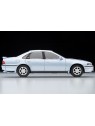 Nissan Cefiro Cruising 1990 1/64 Tomica Limited Vintage Tomica Limited Vintage - 4