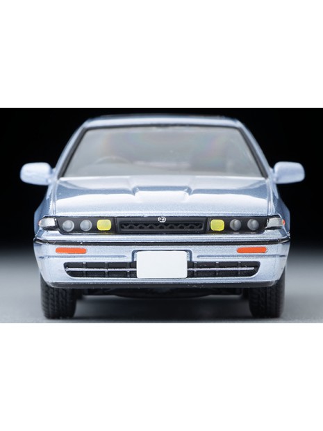 Nissan Cefiro Cruising 1990 1/64 Tomica Limited Vintage Tomica Limited Vintage - 5